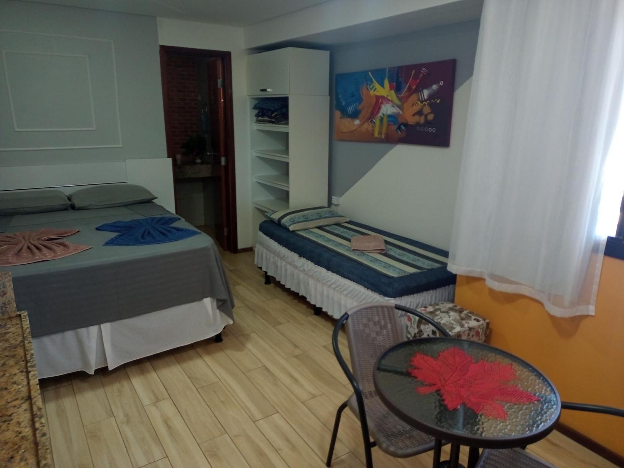 Flat Pe Na Areia Tambau Lägenhet João Pessoa Exteriör bild